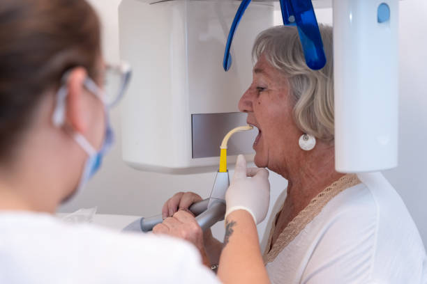 Best Emergency Broken Tooth Repair in Hurlburt Field, FL