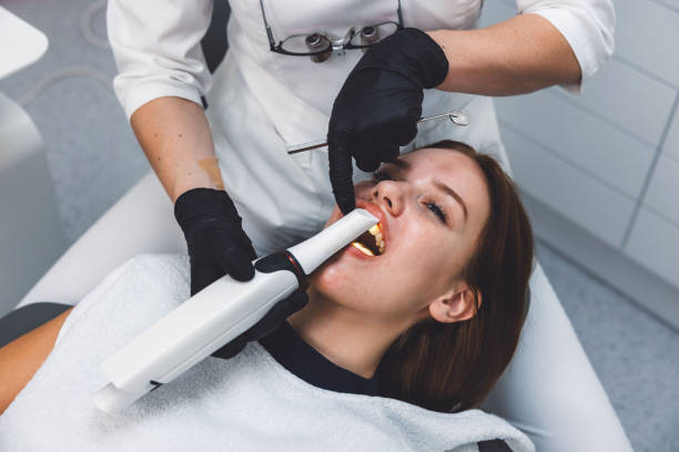 Best Emergency Treatment for Toothache in Hurlburt Field, FL