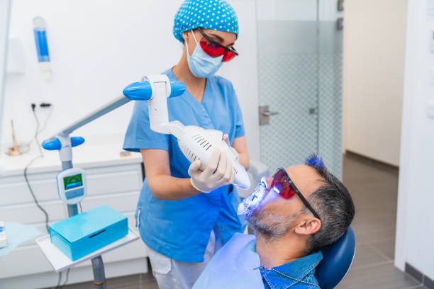 Best Same-Day Emergency Dentist in Hurlburt Field, FL